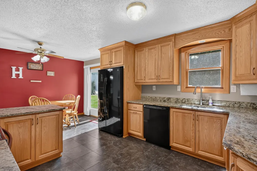 32067 County 3 Eagle Bend, MN 56446