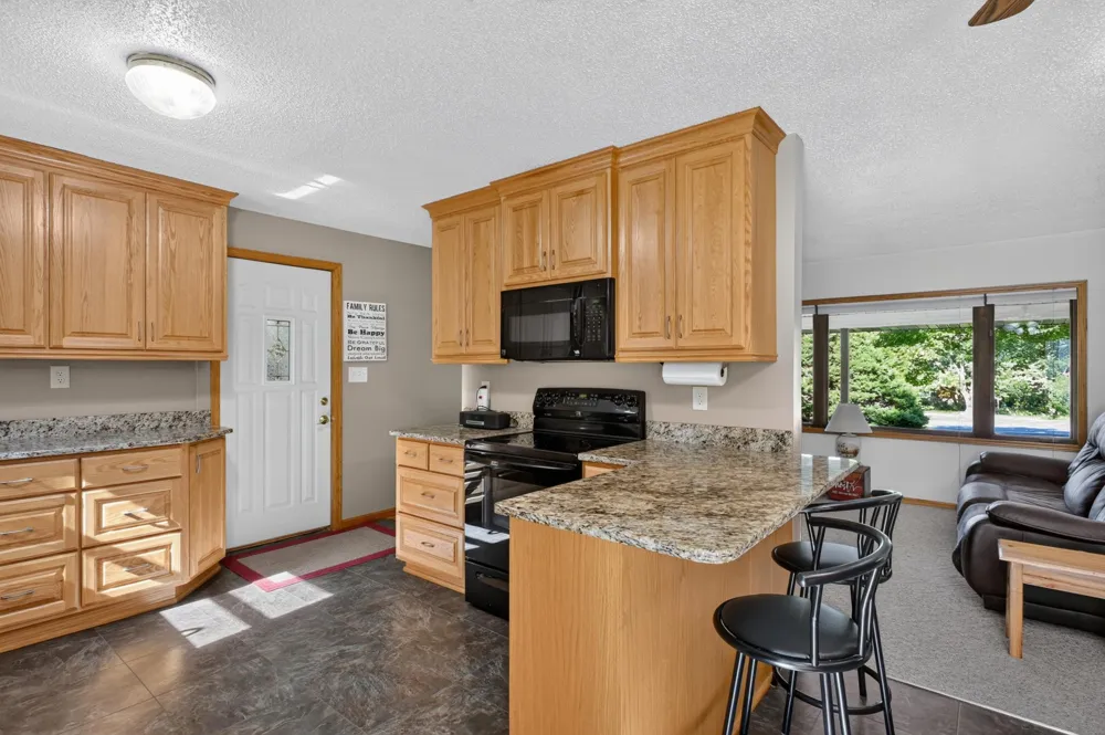 32067 County 3 Eagle Bend, MN 56446