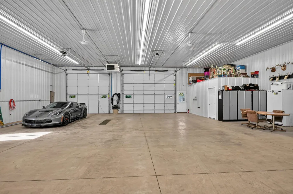 32067 County 3 Eagle Bend, MN 56446