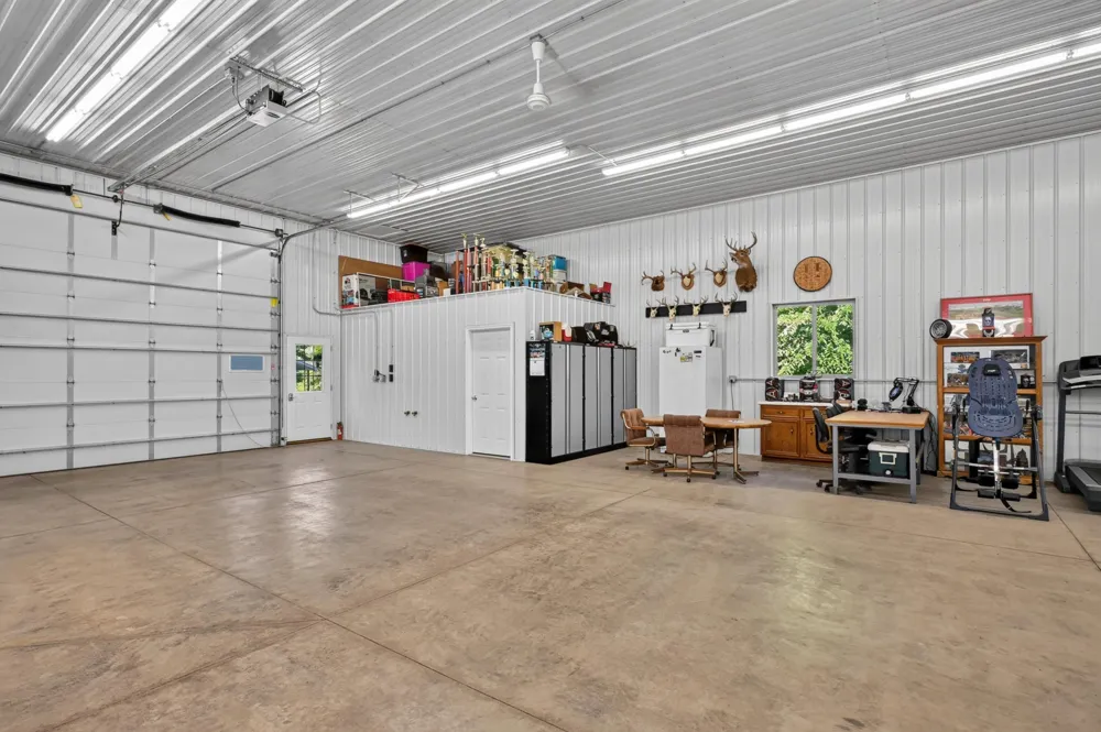 32067 County 3 Eagle Bend, MN 56446
