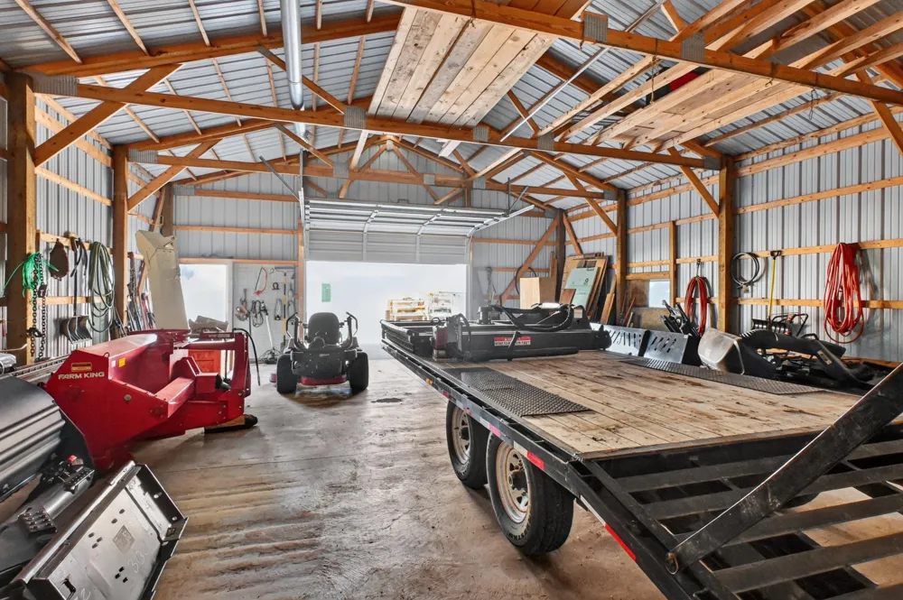 32067 County 3 Eagle Bend, MN 56446