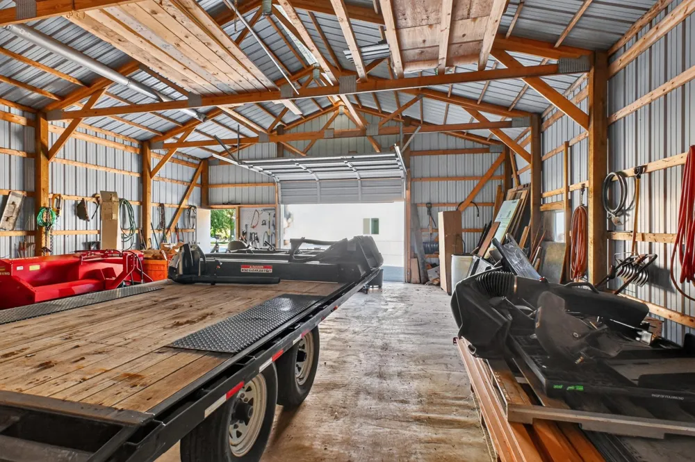 32067 County 3 Eagle Bend, MN 56446