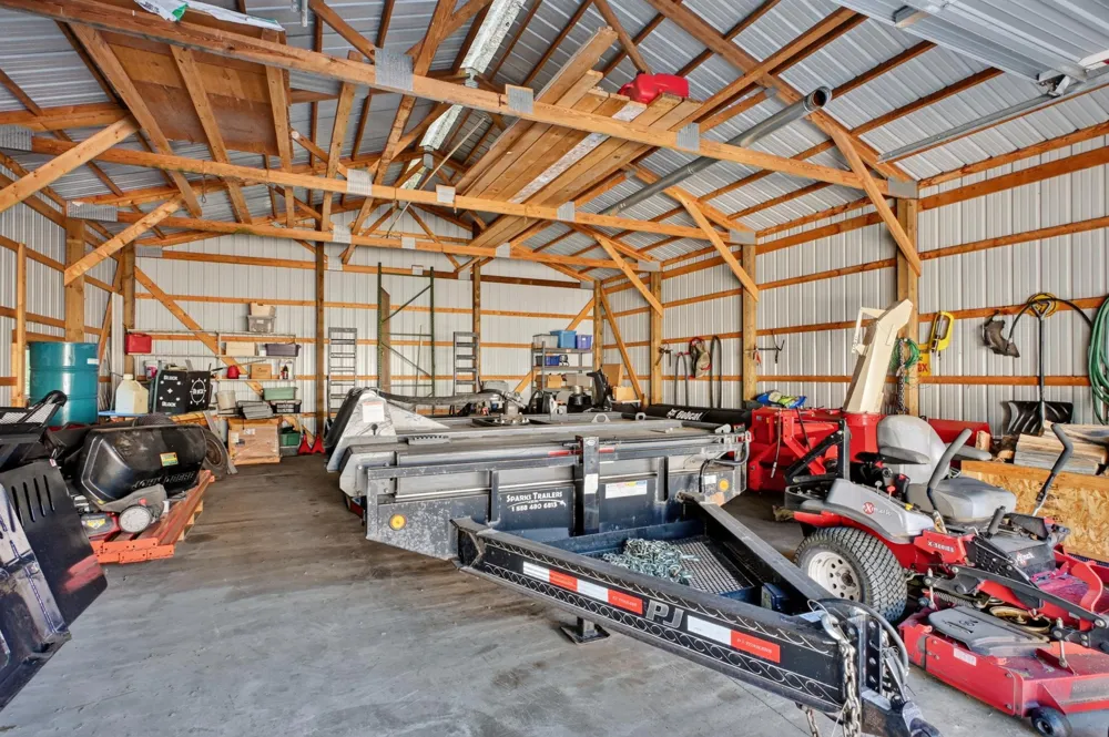 32067 County 3 Eagle Bend, MN 56446