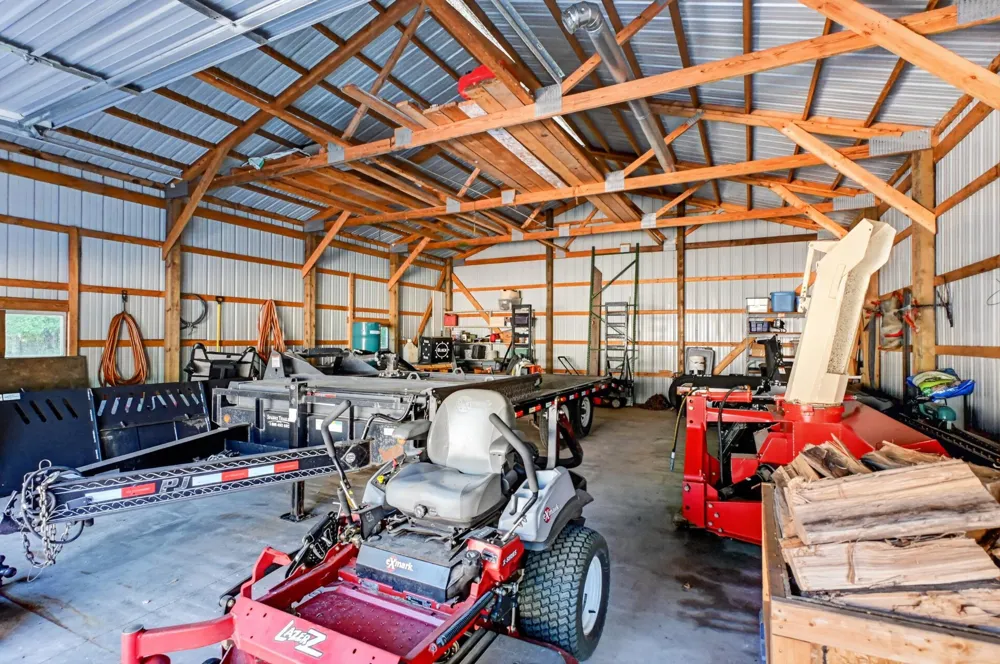 32067 County 3 Eagle Bend, MN 56446