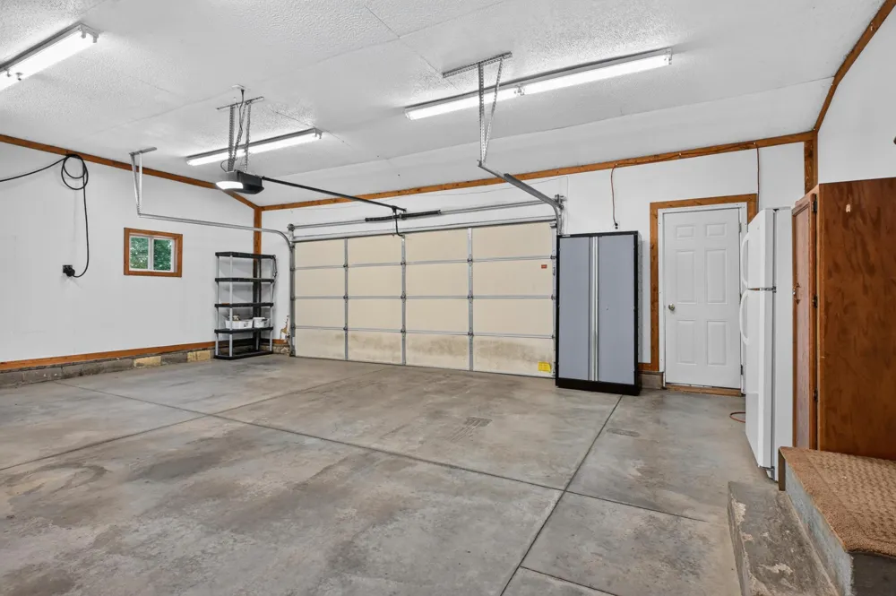 32067 County 3 Eagle Bend, MN 56446