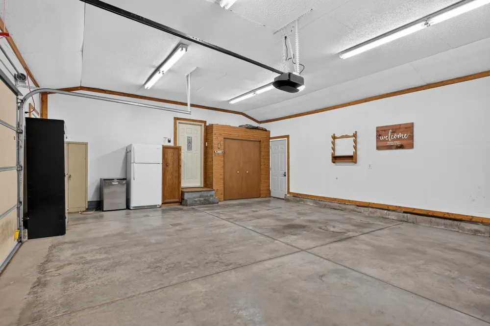 32067 County 3 Eagle Bend, MN 56446
