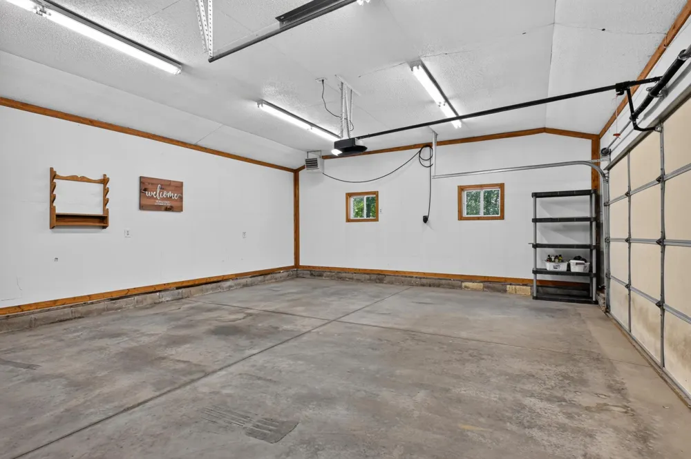 32067 County 3 Eagle Bend, MN 56446