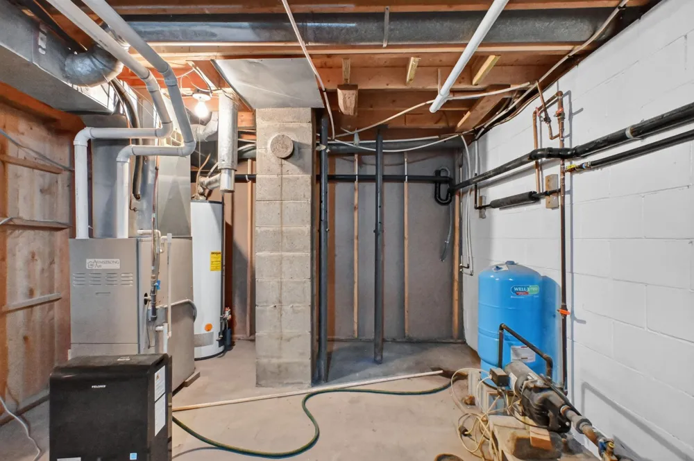 32067 County 3 Eagle Bend, MN 56446