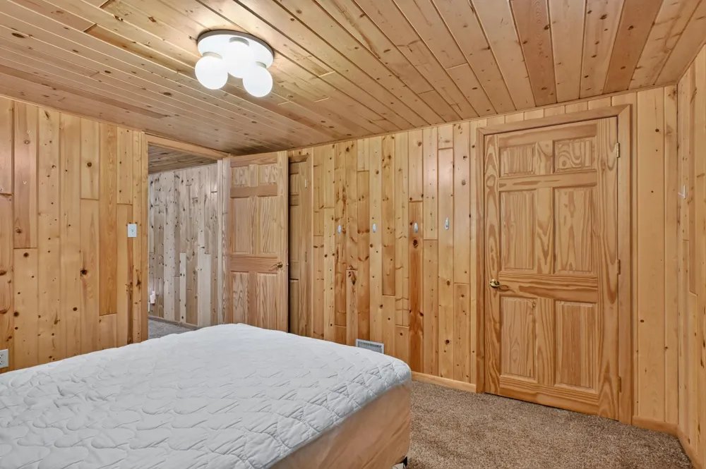 32067 County 3 Eagle Bend, MN 56446