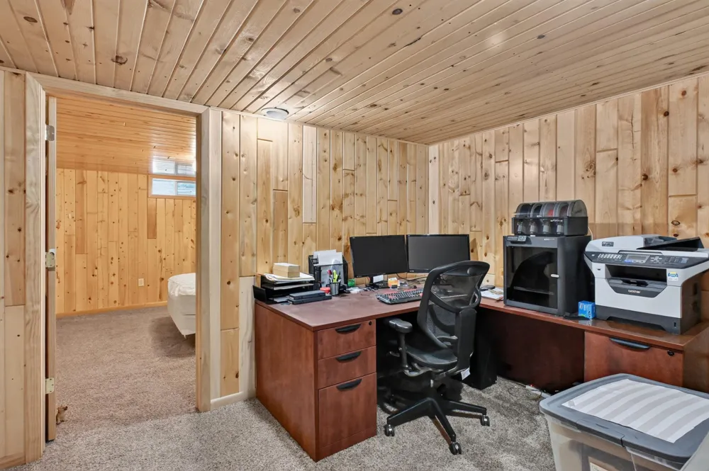 32067 County 3 Eagle Bend, MN 56446