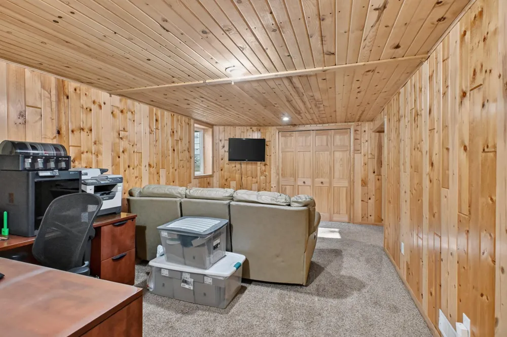 32067 County 3 Eagle Bend, MN 56446