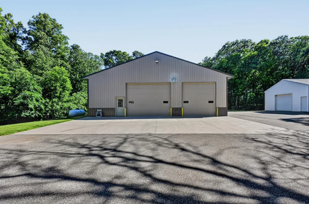32067 County 3 Eagle Bend, MN 56446