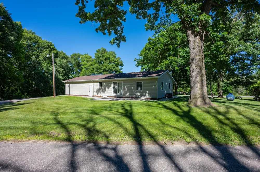 32067 County 3 Eagle Bend, MN 56446