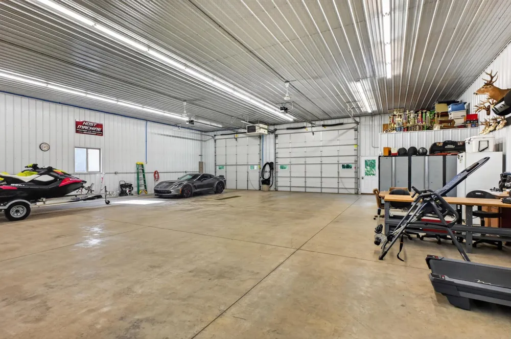 32067 County 3 Eagle Bend, MN 56446