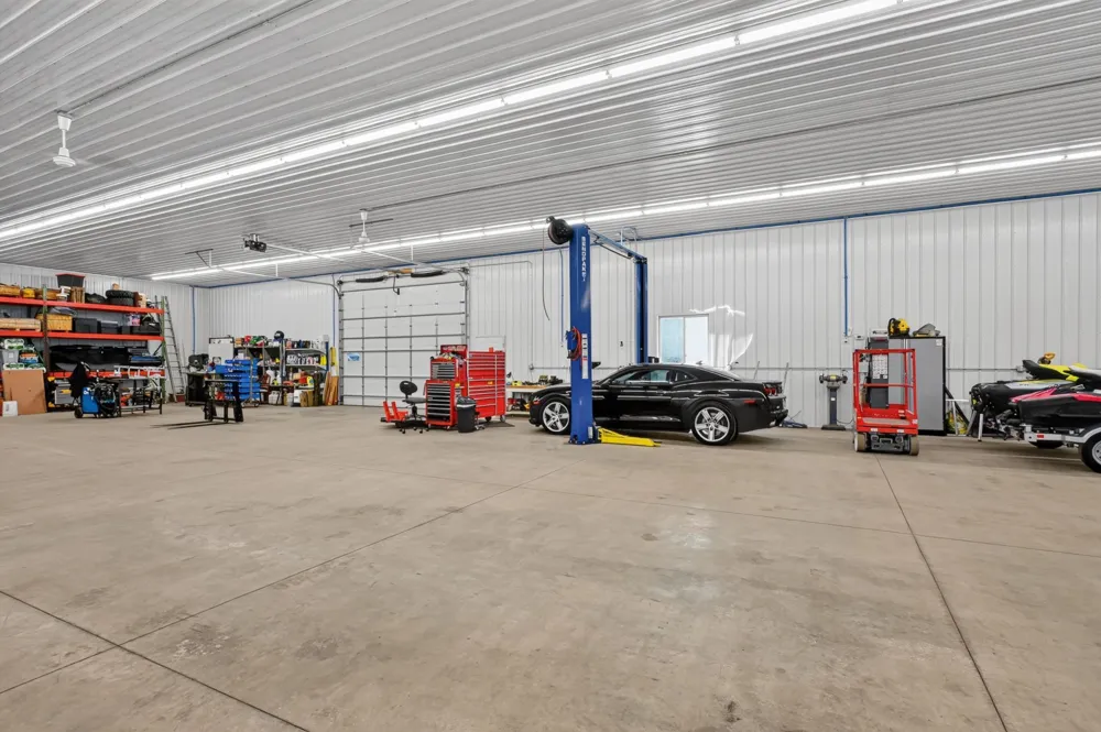 32067 County 3 Eagle Bend, MN 56446