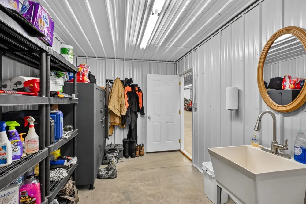 32067 County 3 Eagle Bend, MN 56446