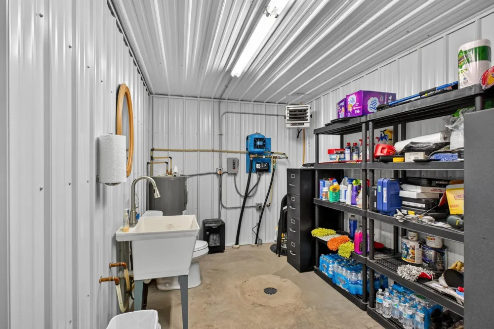 32067 County 3 Eagle Bend, MN 56446