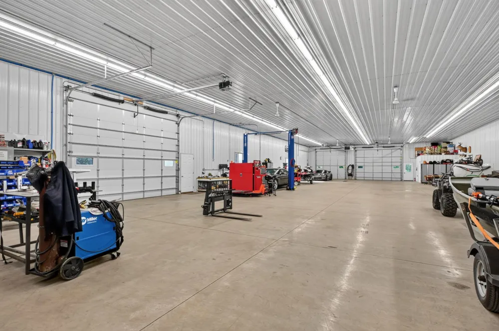 32067 County 3 Eagle Bend, MN 56446
