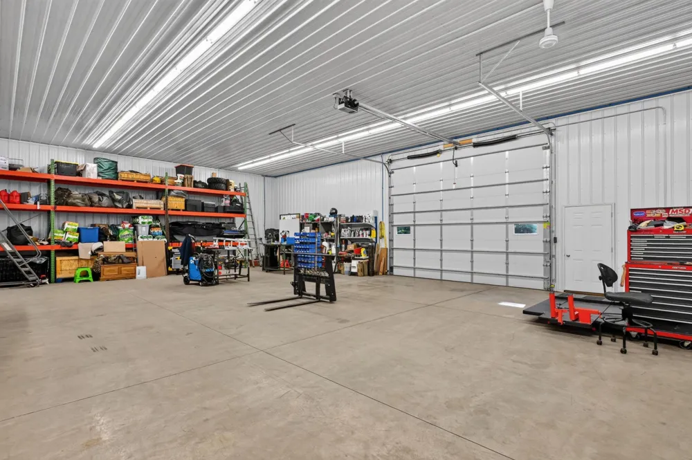 32067 County 3 Eagle Bend, MN 56446