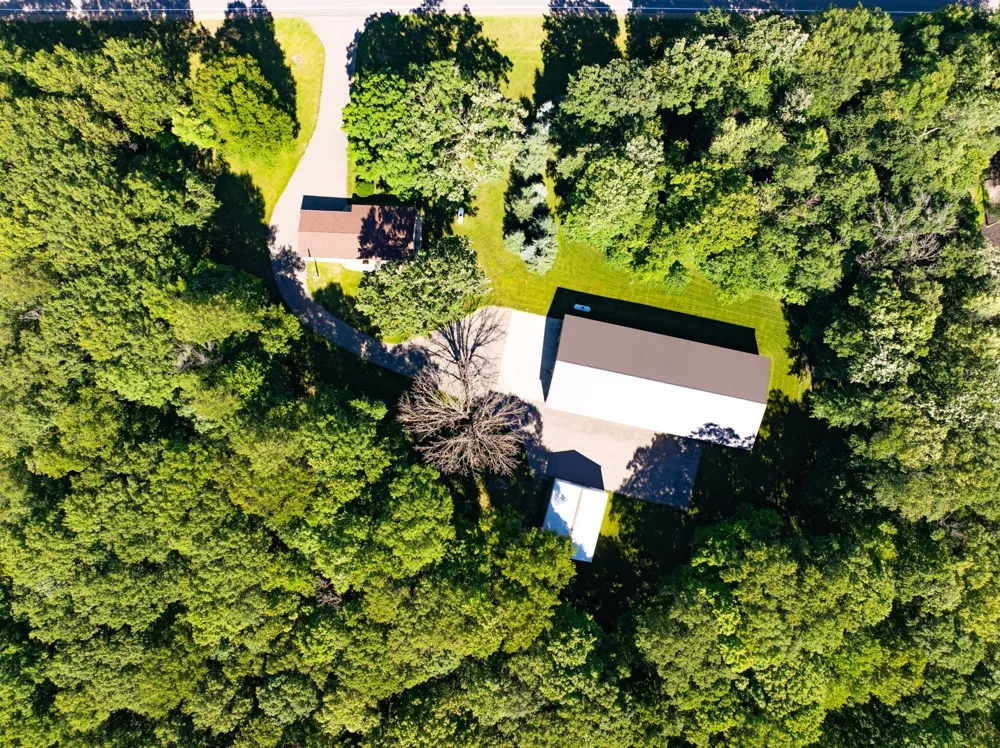32067 County 3 Eagle Bend, MN 56446