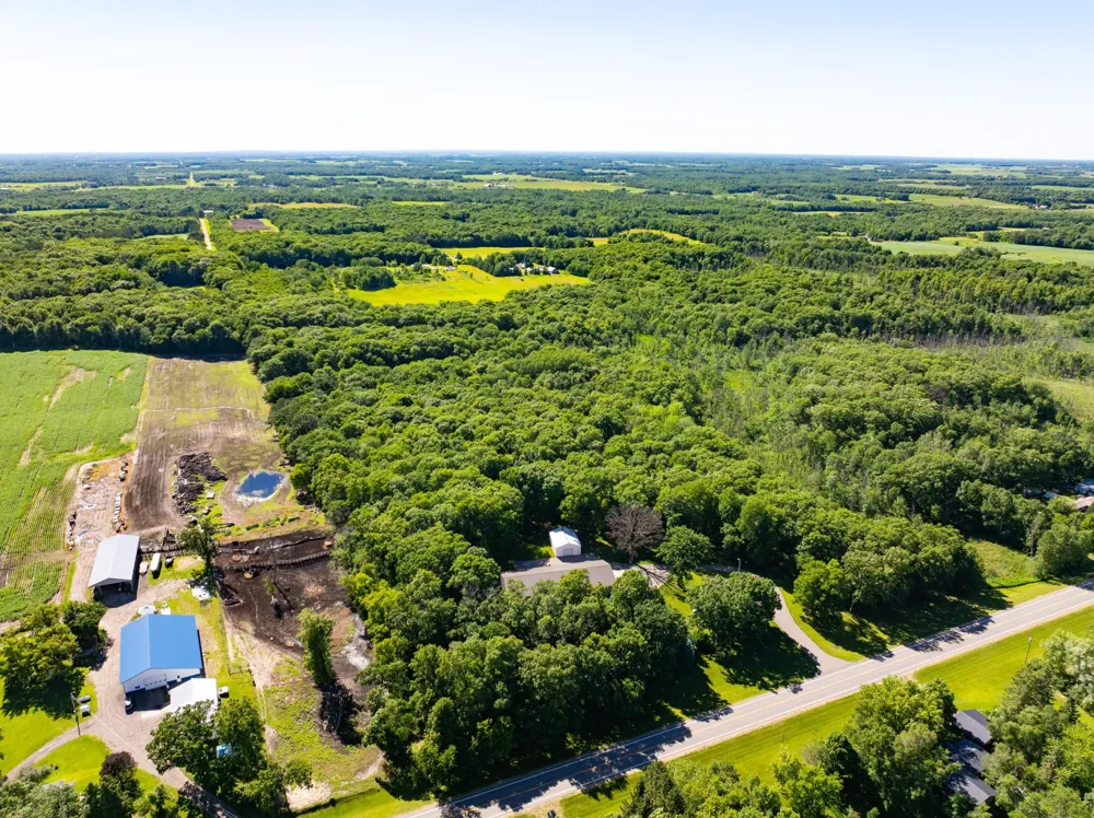 32067 County 3 Eagle Bend, MN 56446
