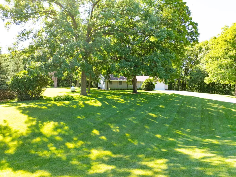 32067 County 3 Eagle Bend, MN 56446