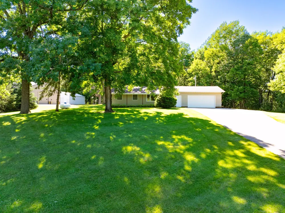 32067 County 3 Eagle Bend, MN 56446
