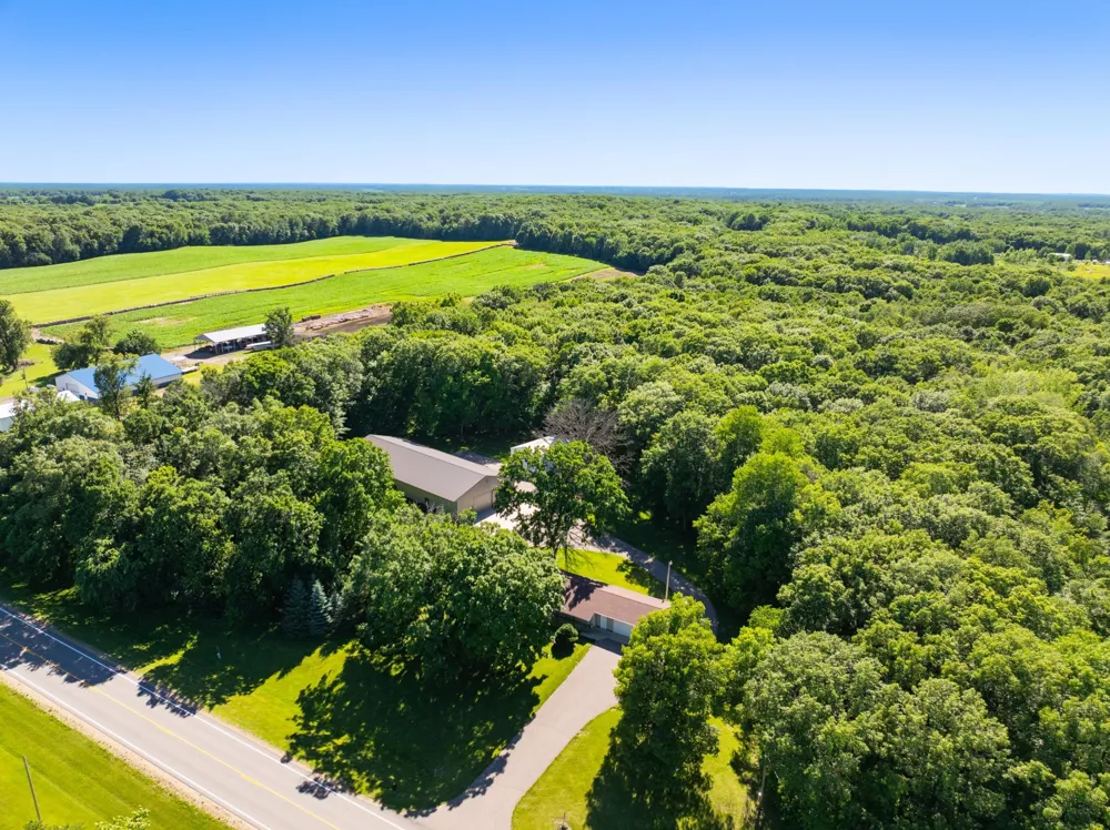32067 County 3 Eagle Bend, MN 56446