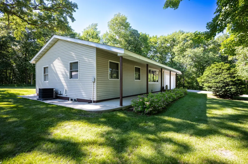 32067 County 3 Eagle Bend, MN 56446