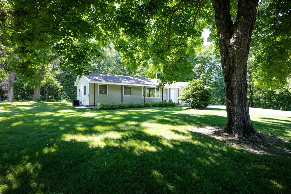 32067 County 3 Eagle Bend, MN 56446