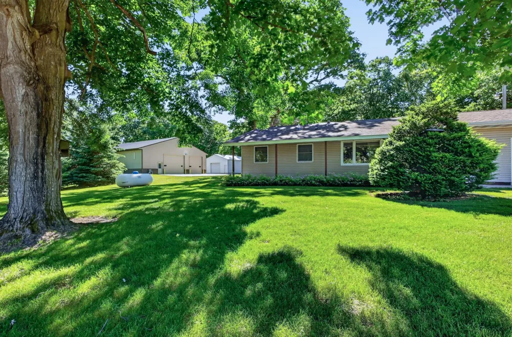 32067 County 3 Eagle Bend, MN 56446