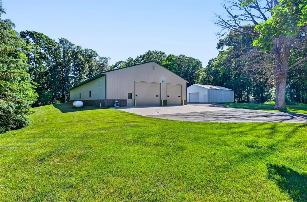 32067 County 3 Eagle Bend, MN 56446