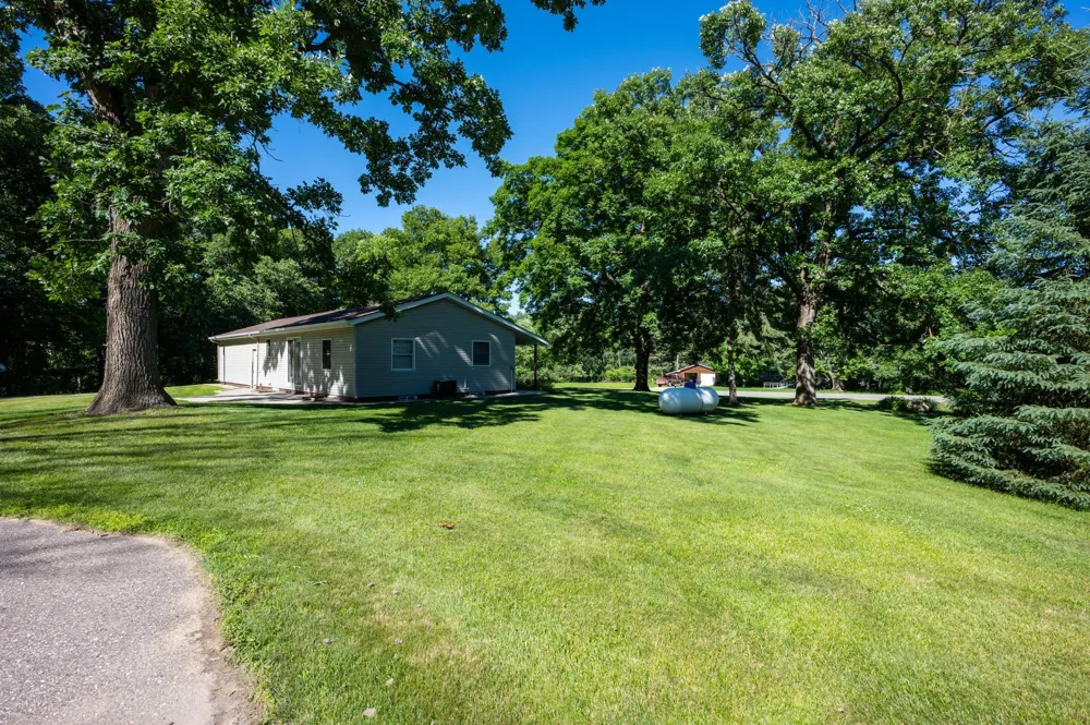 32067 County 3 Eagle Bend, MN 56446