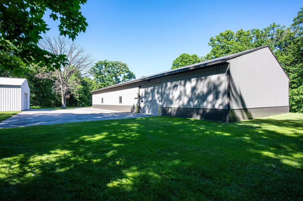 32067 County 3 Eagle Bend, MN 56446
