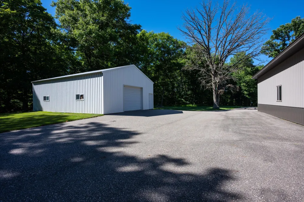 32067 County 3 Eagle Bend, MN 56446
