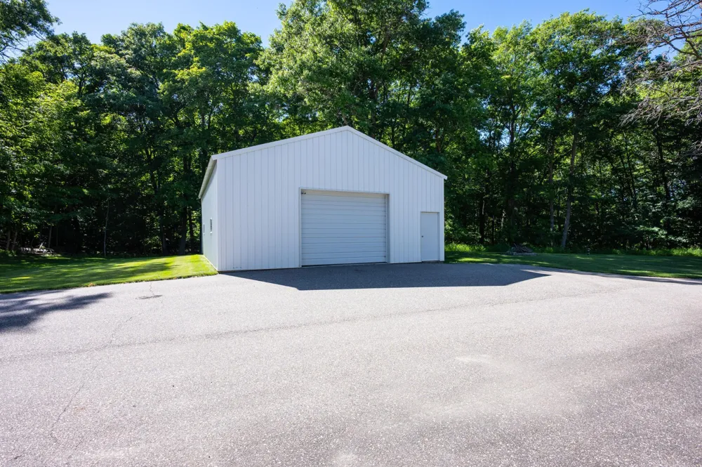 32067 County 3 Eagle Bend, MN 56446