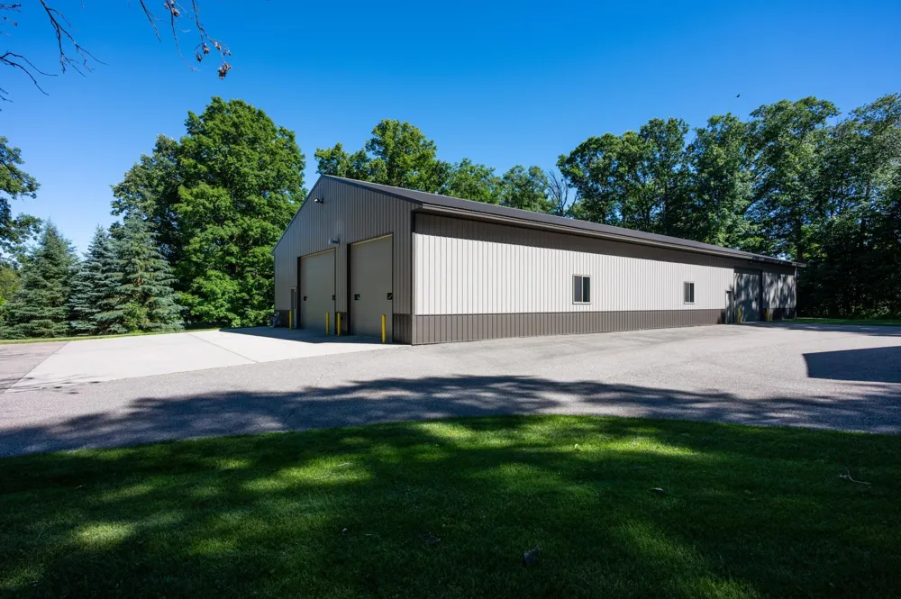 32067 County 3 Eagle Bend, MN 56446