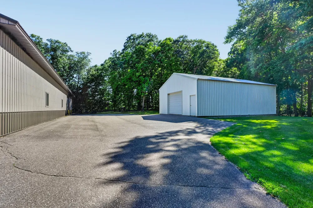 32067 County 3 Eagle Bend, MN 56446