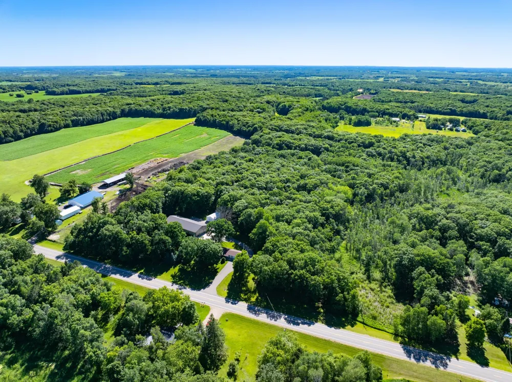 32067 County 3 Eagle Bend, MN 56446