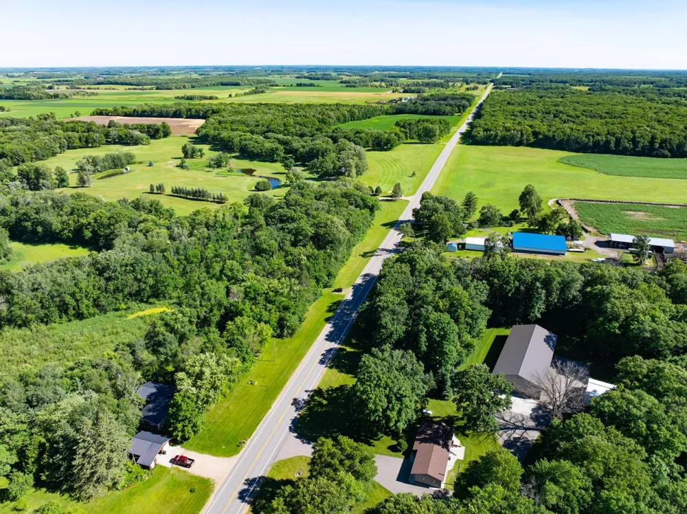 32067 County 3 Eagle Bend, MN 56446