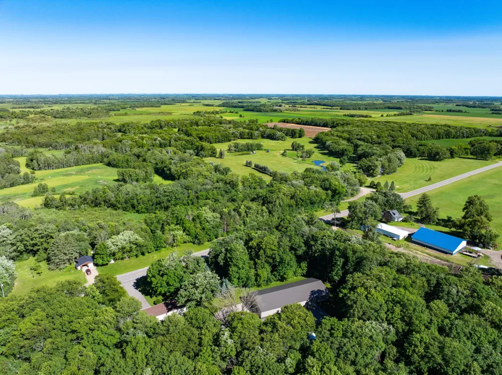 32067 County 3 Eagle Bend, MN 56446
