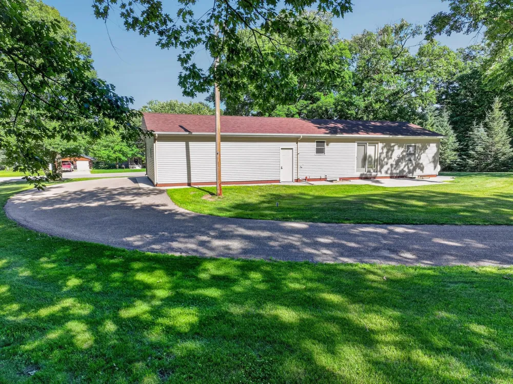 32067 County 3 Eagle Bend, MN 56446