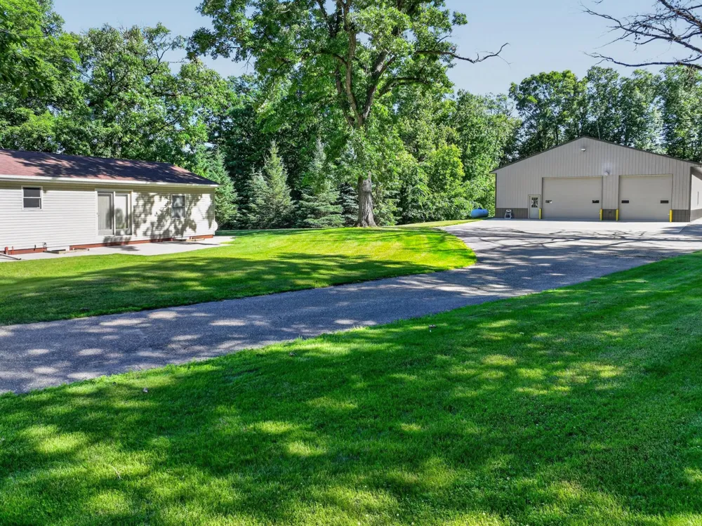 32067 County 3 Eagle Bend, MN 56446