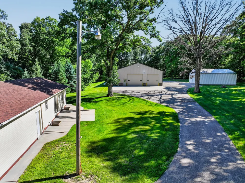 32067 County 3 Eagle Bend, MN 56446