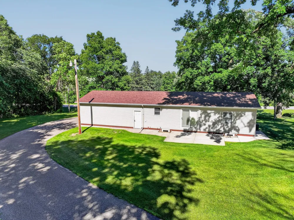 32067 County 3 Eagle Bend, MN 56446