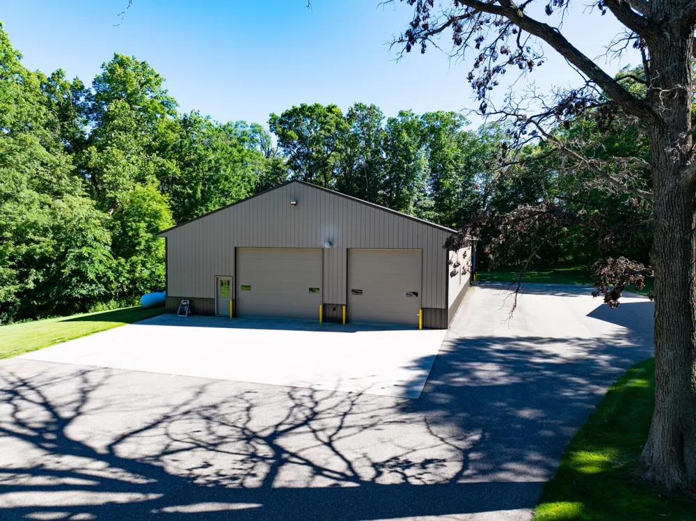 32067 County 3 Eagle Bend, MN 56446