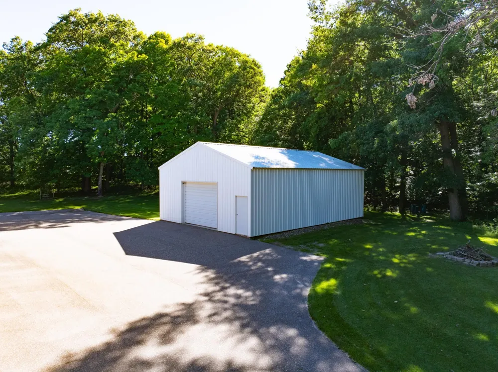 32067 County 3 Eagle Bend, MN 56446