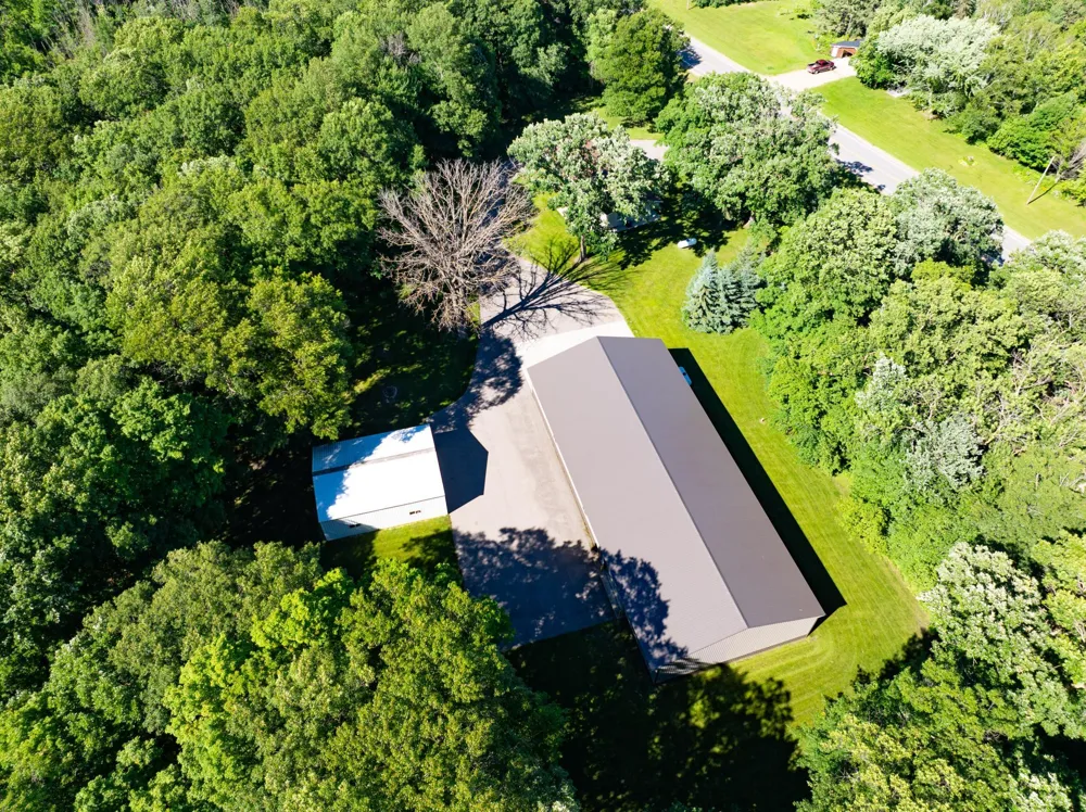 32067 County 3 Eagle Bend, MN 56446