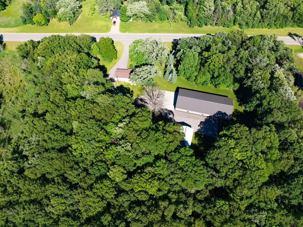 32067 County 3 Eagle Bend, MN 56446