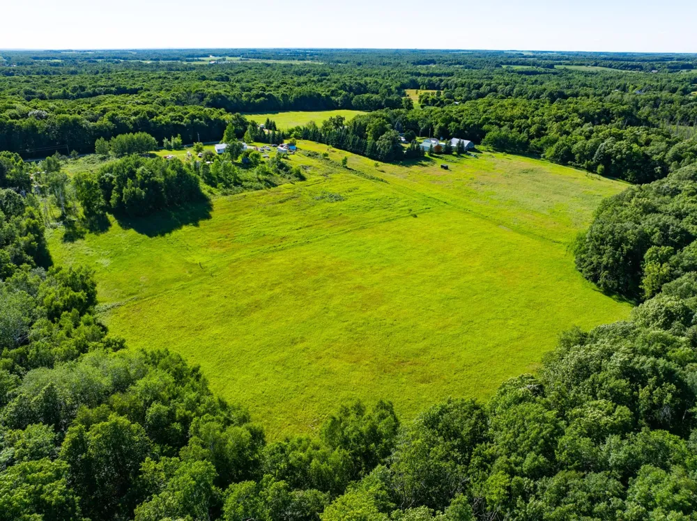 32067 County 3 Eagle Bend, MN 56446